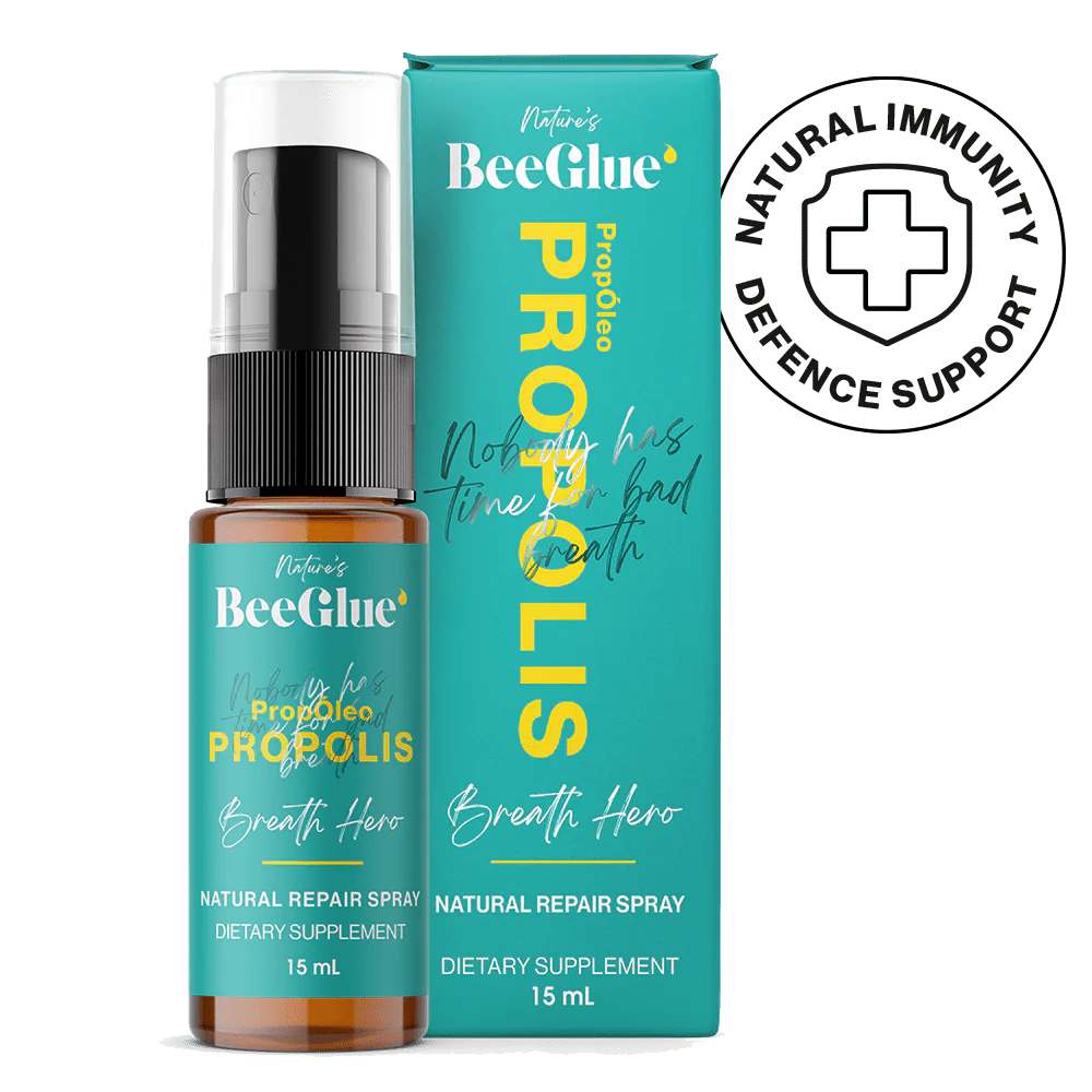 Best Selling Products